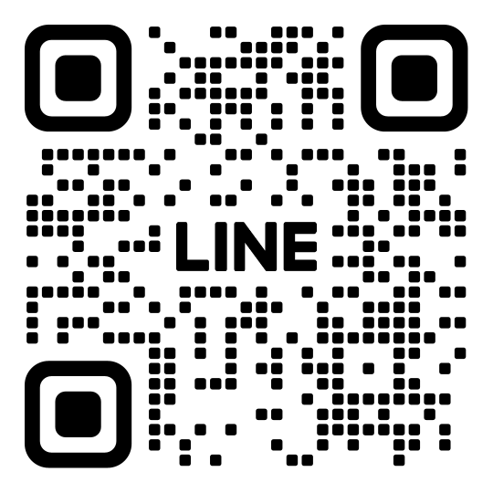 有限会社木下製作所 木下製作所 航空機部品 半導体製造装置部品 エアチャック 部品加工 金属加工 機械加工 マシニングセンタ